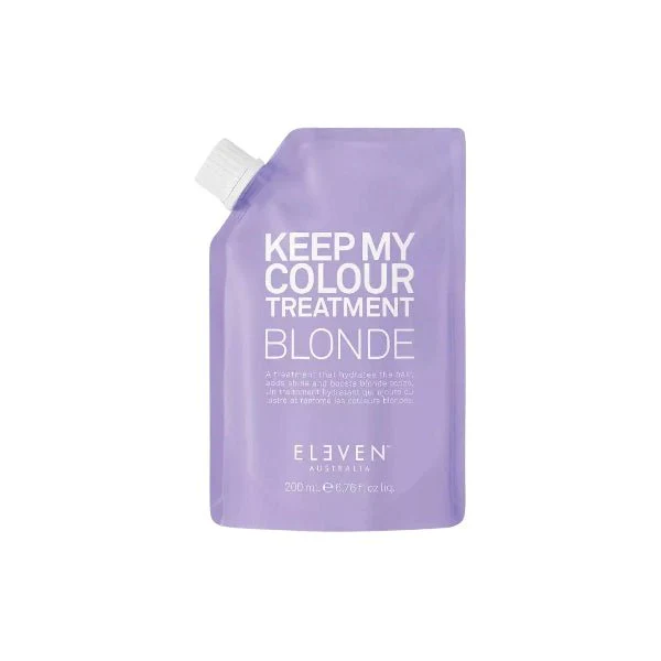 Produktbilde 1