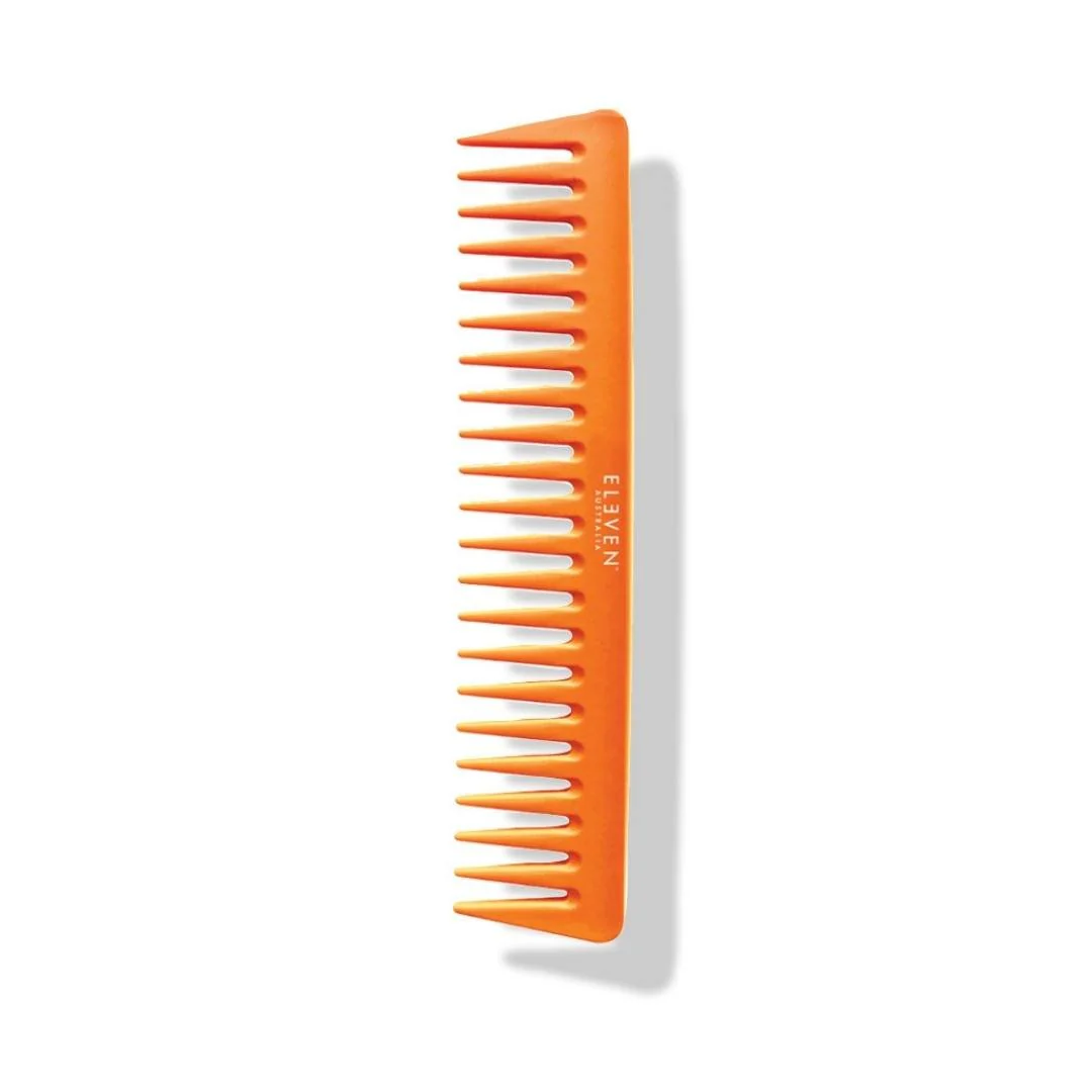 Produktbilde 1
