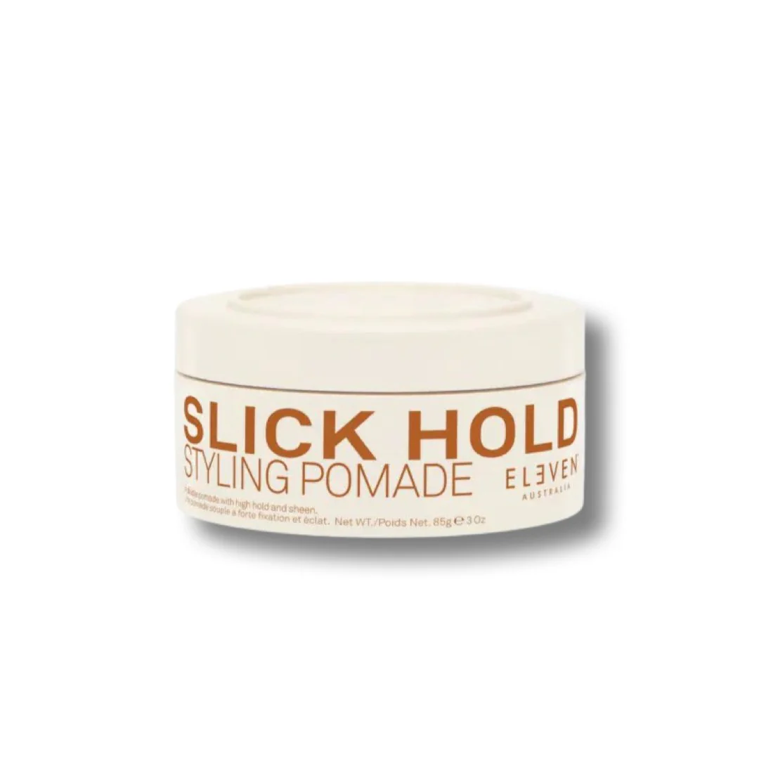 Produktbilde 1