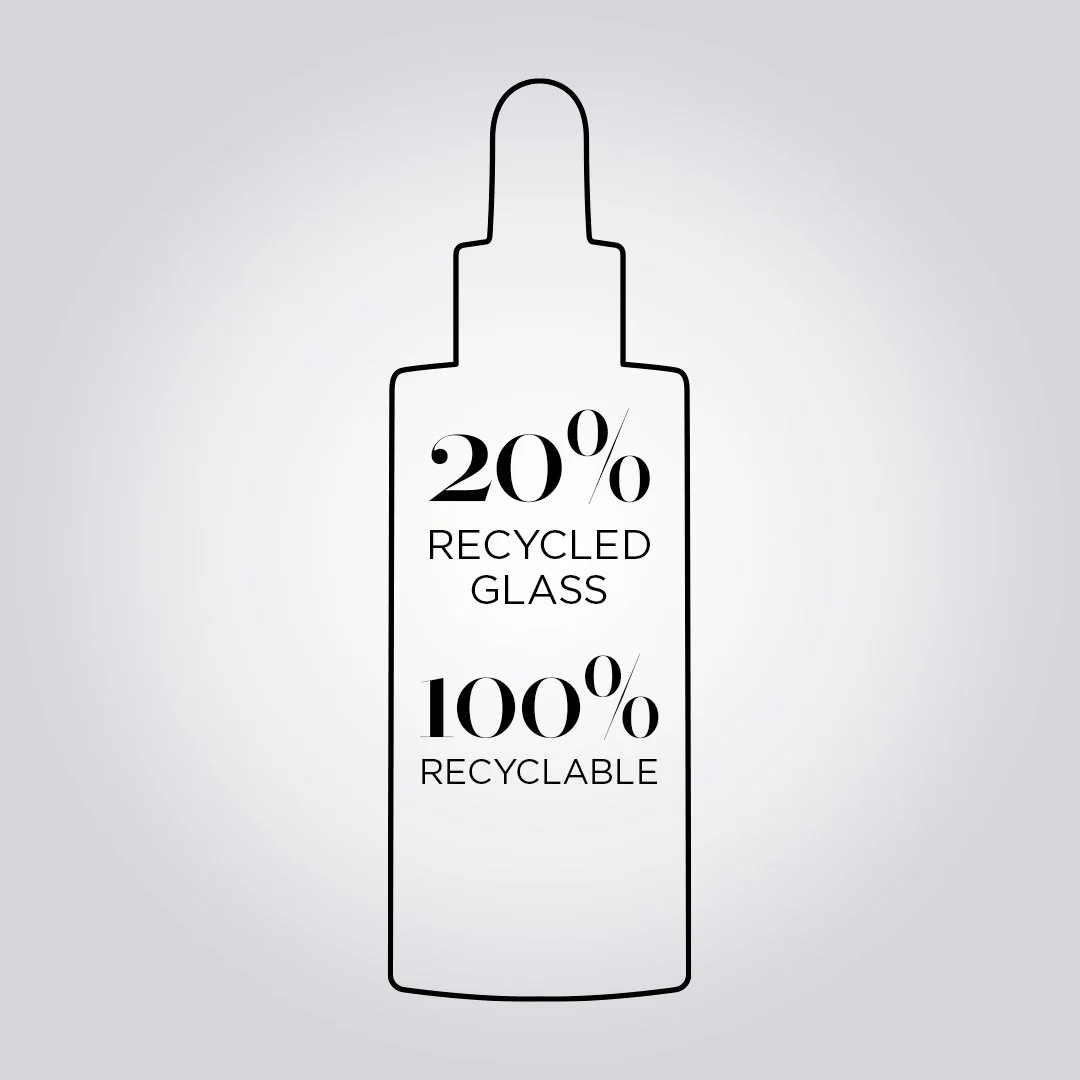 Produktbilde 6