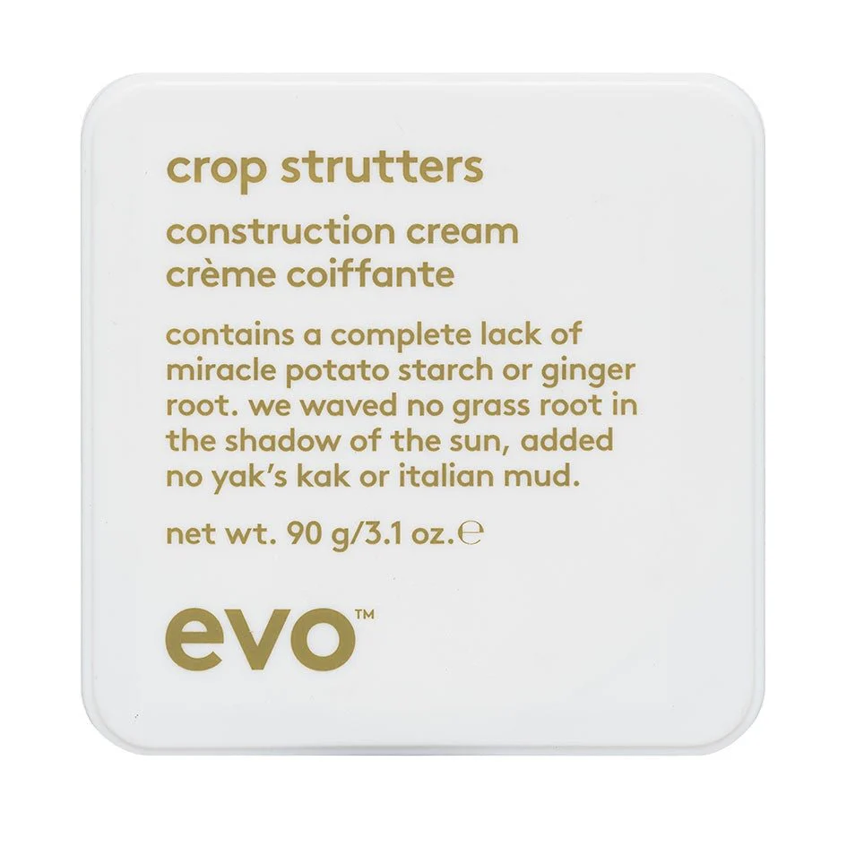 Produktbilde 1