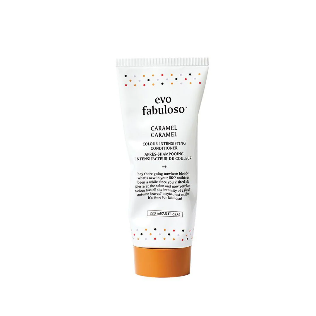 Produktbilde 1