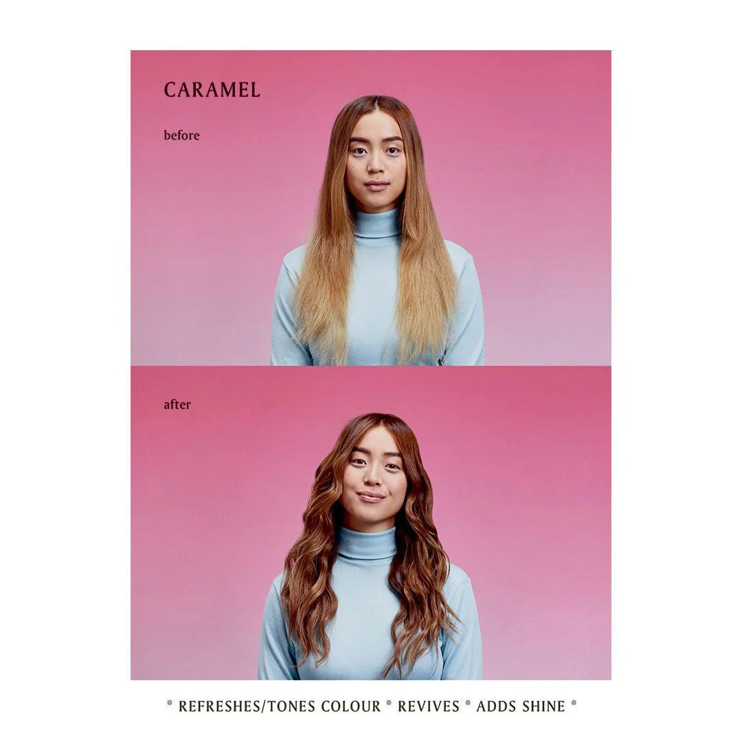 Produktbilde 2