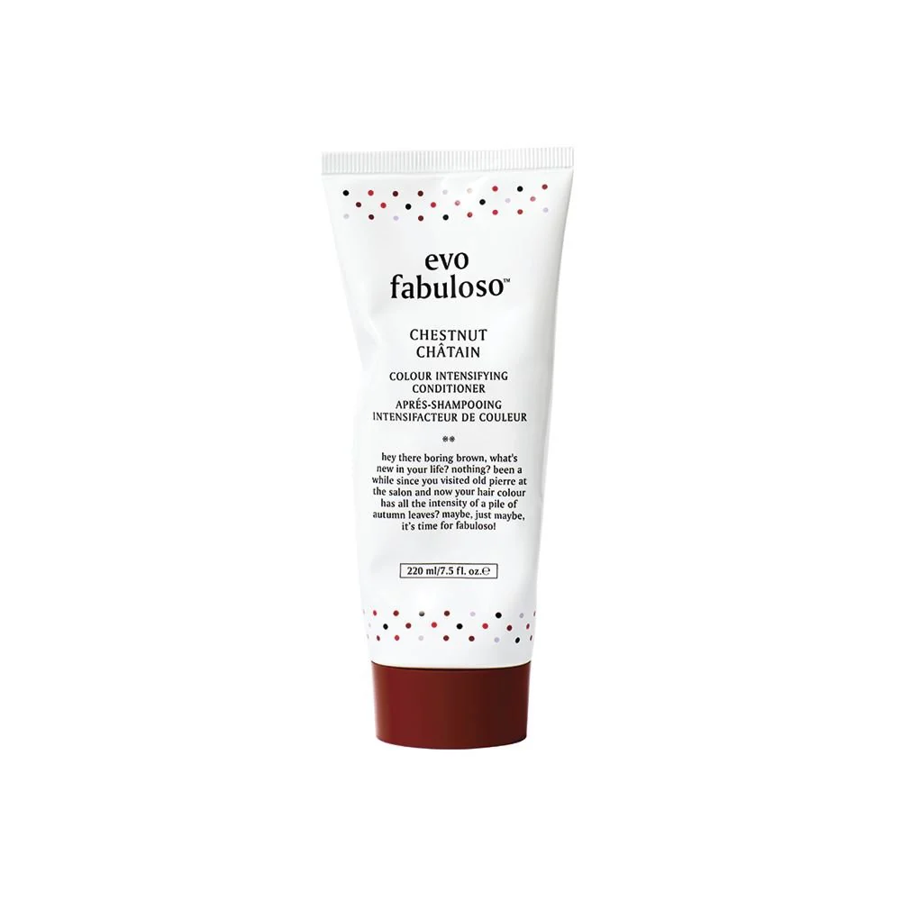 Produktbilde 1