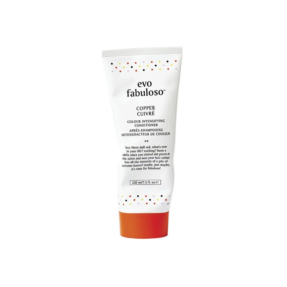 Produktbilde 1