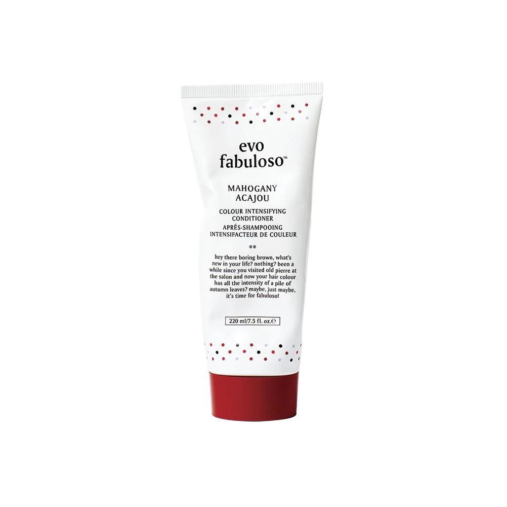 Produktbilde 1