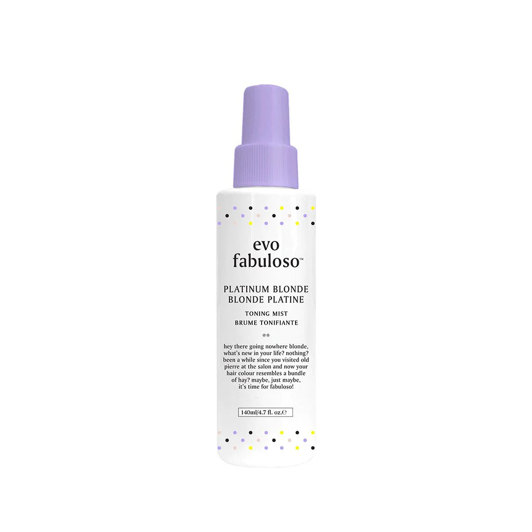 Produktbilde 1