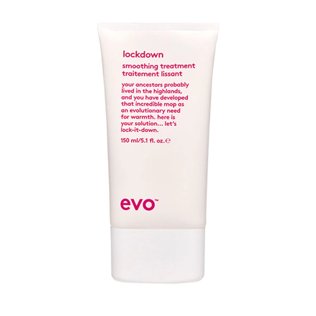 Produktbilde 1