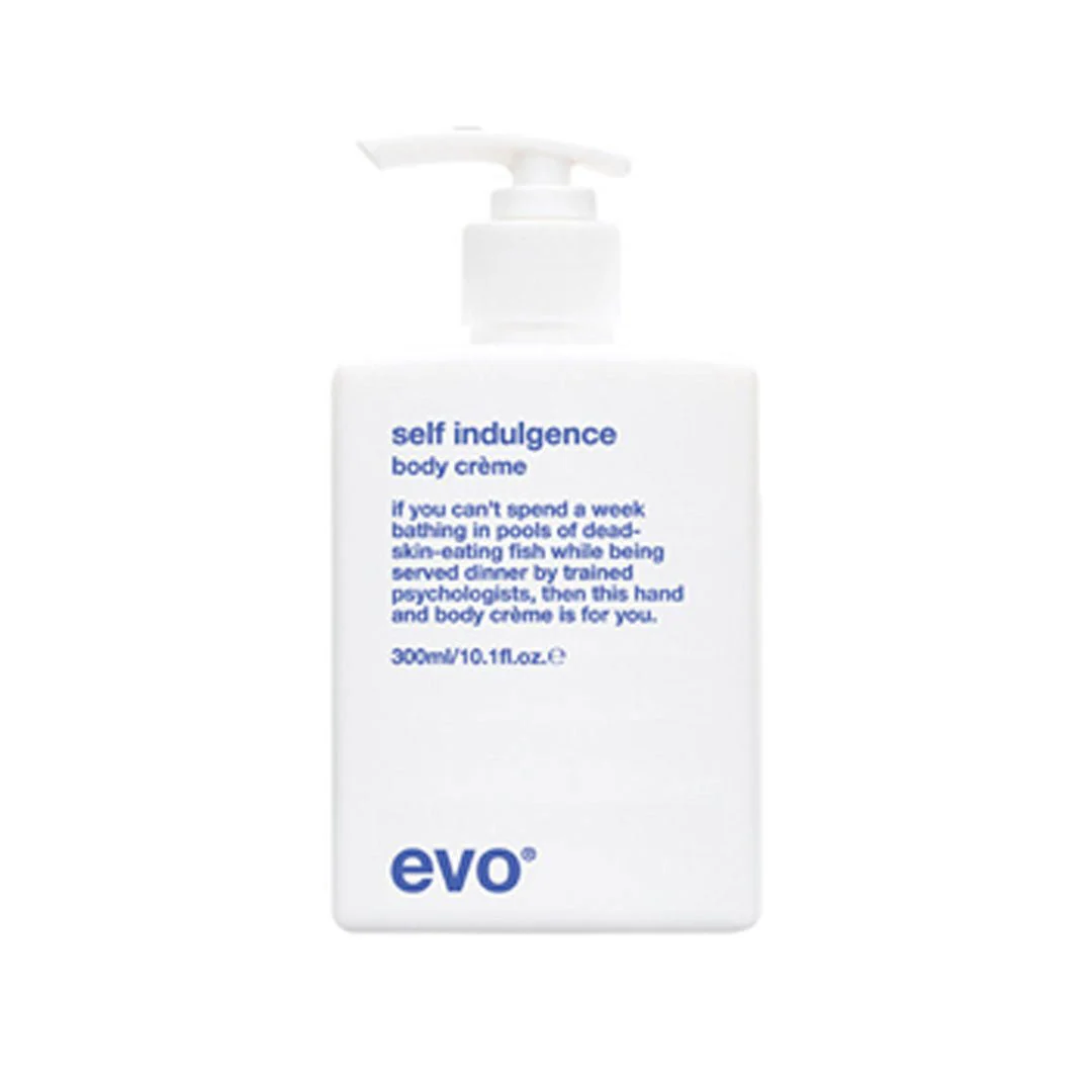 Produktbilde 1