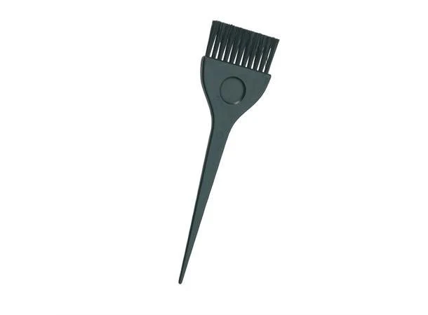 Produktbilde 1