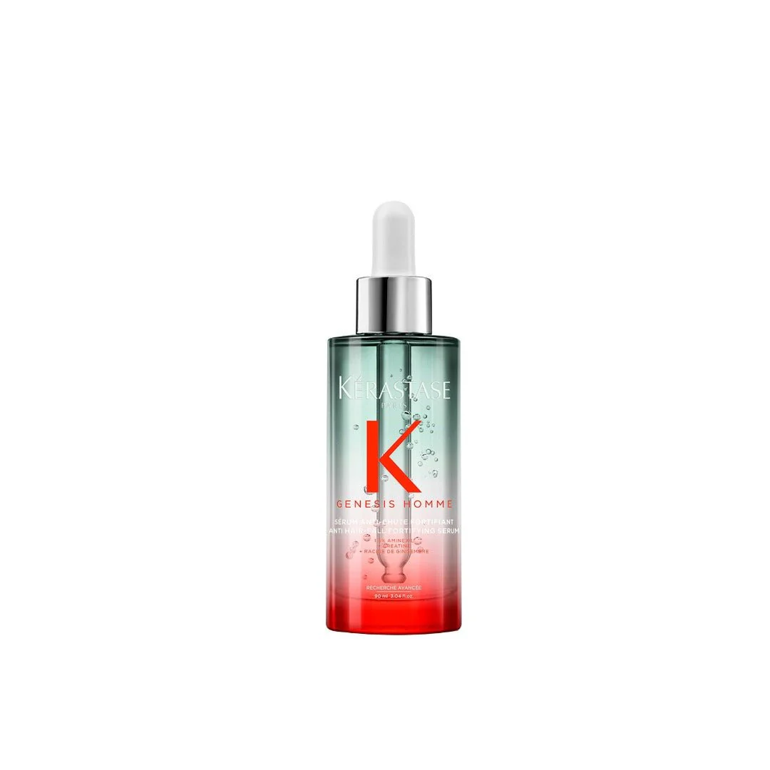 Produktbilde 9