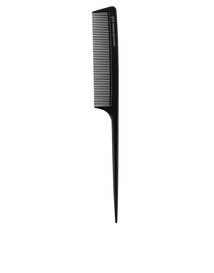 Miniatyr 1