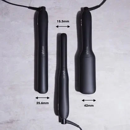 Produktbilde 4