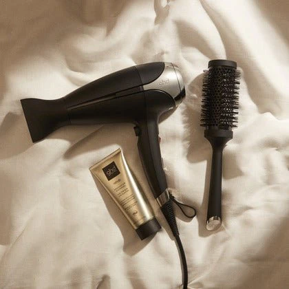 Produktbilde 2