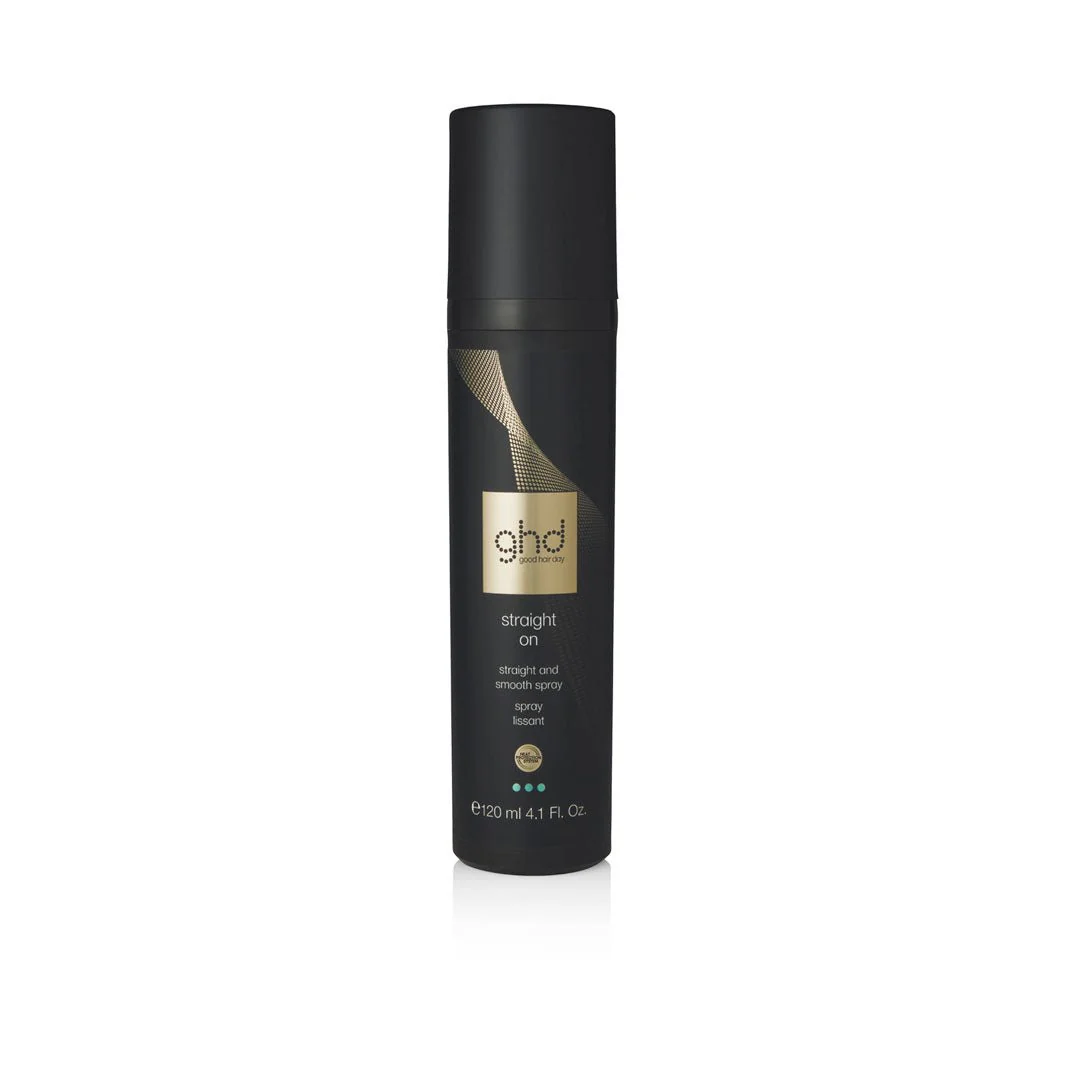 Produktbilde 1