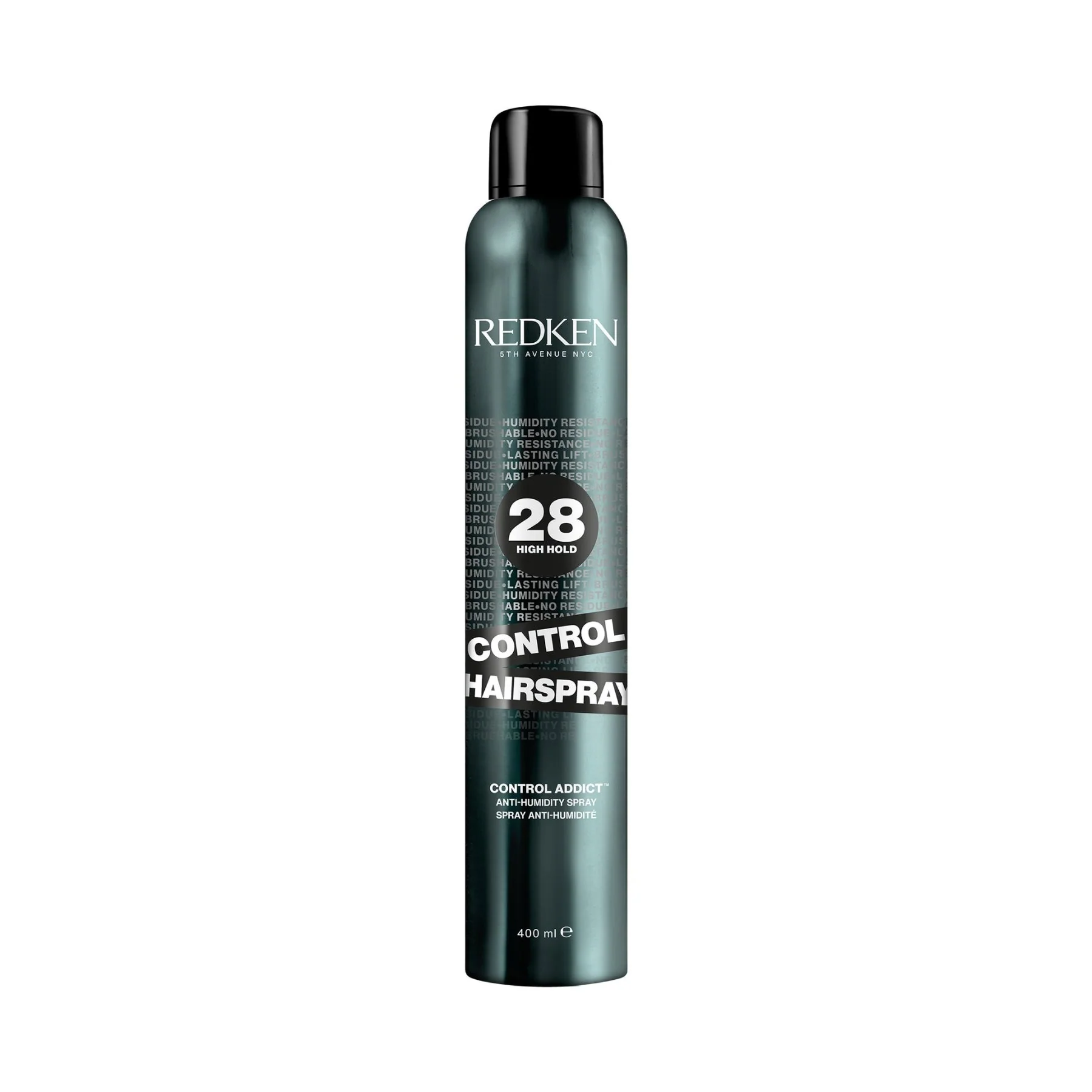 Produktbilde 1