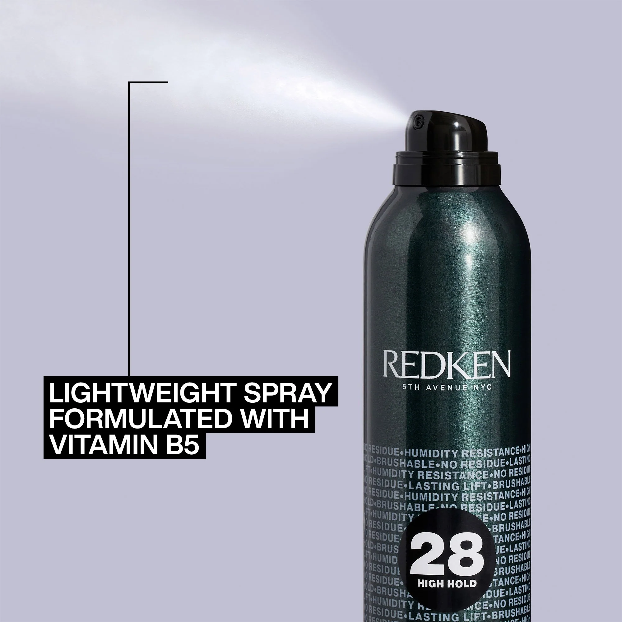 Produktbilde 2