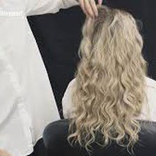 Produktbilde 3