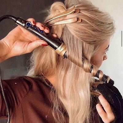 Produktbilde 4