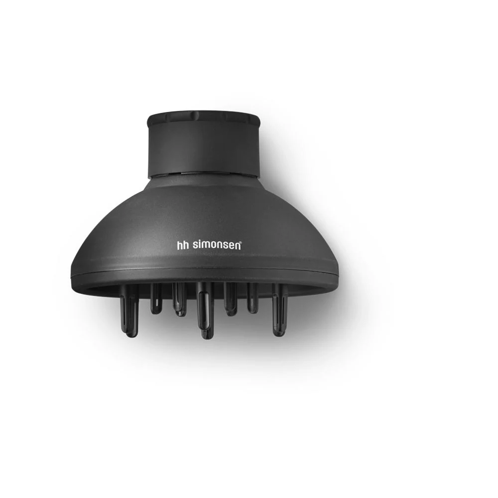 Miniatyr 1