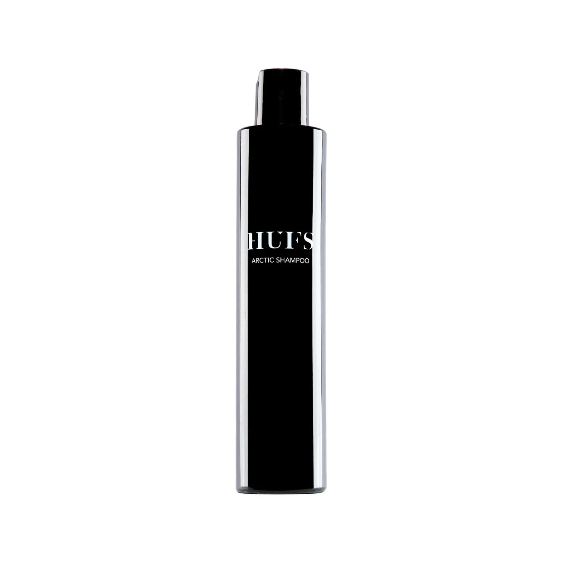 Produktbilde 1