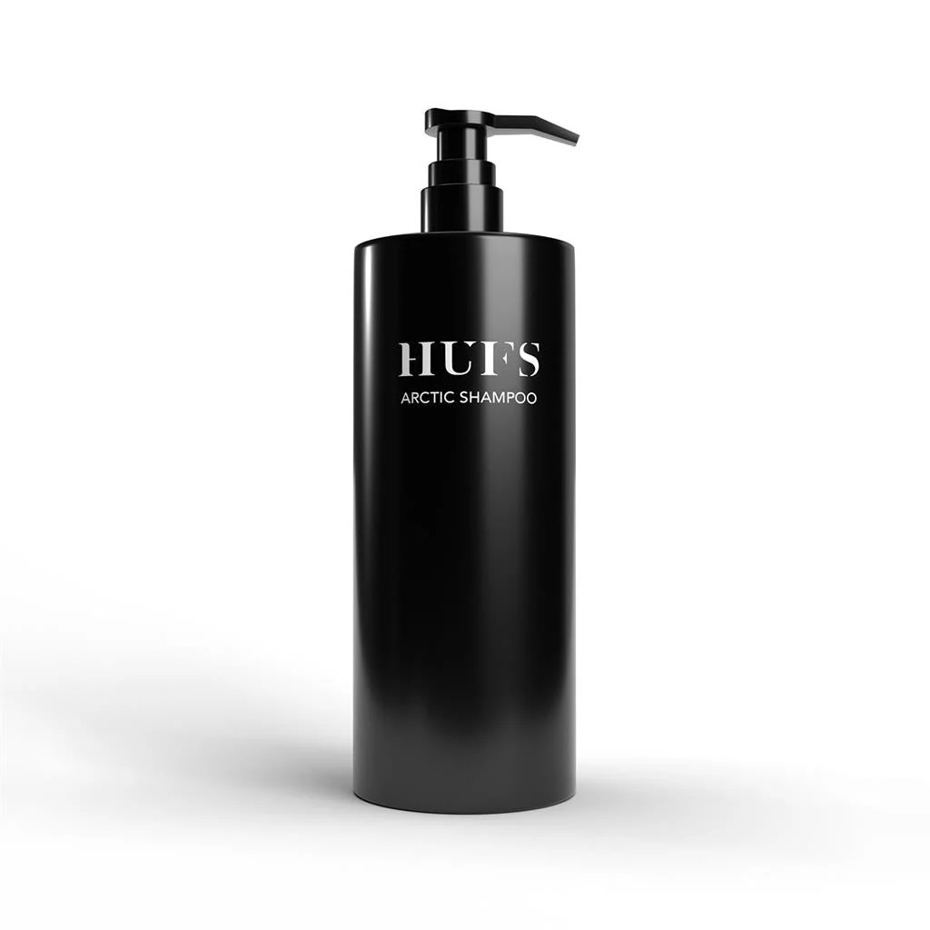 Produktbilde 2