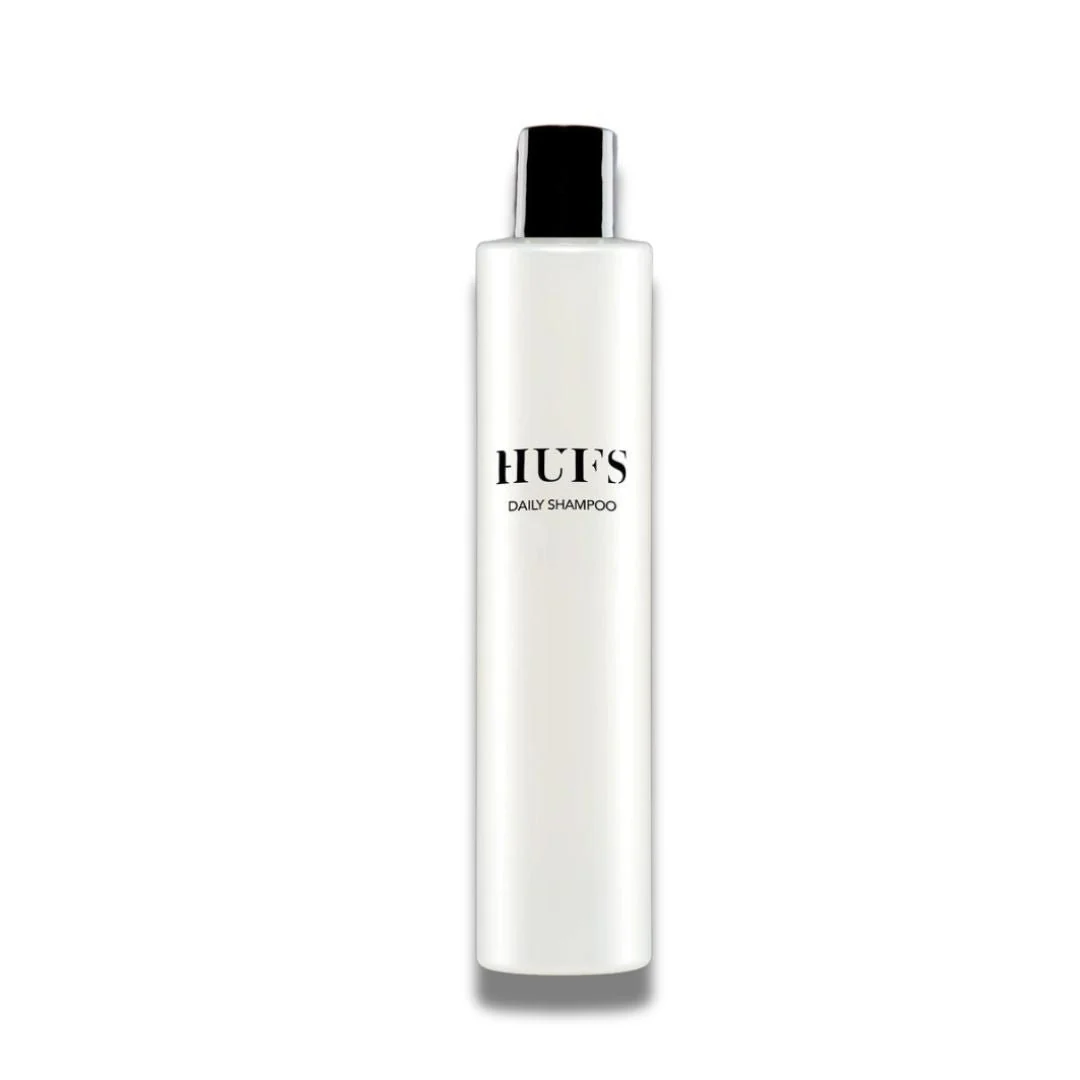 Produktbilde 1