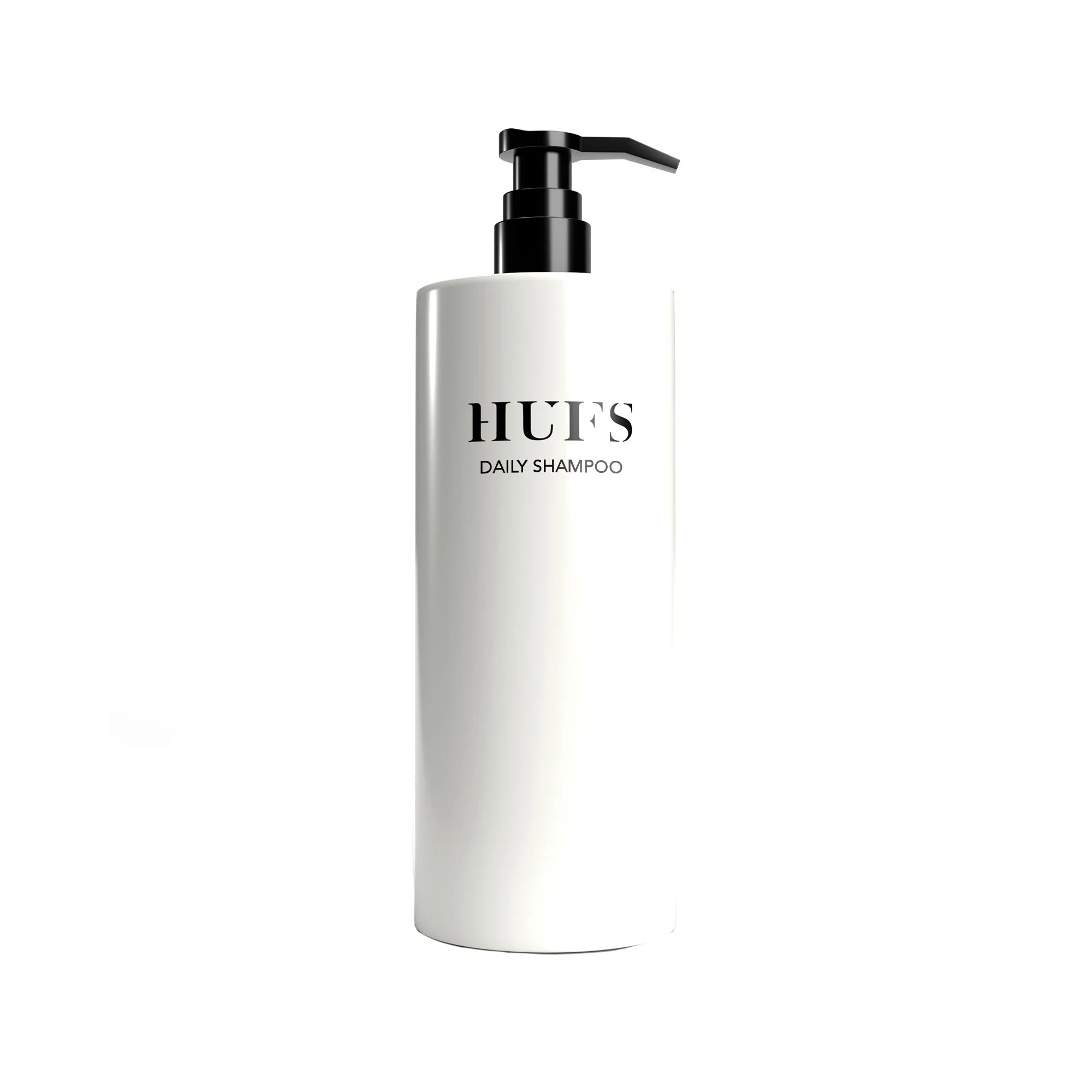 Produktbilde 1