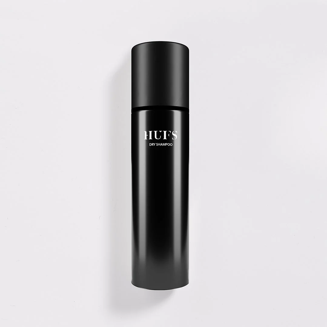 Produktbilde 1