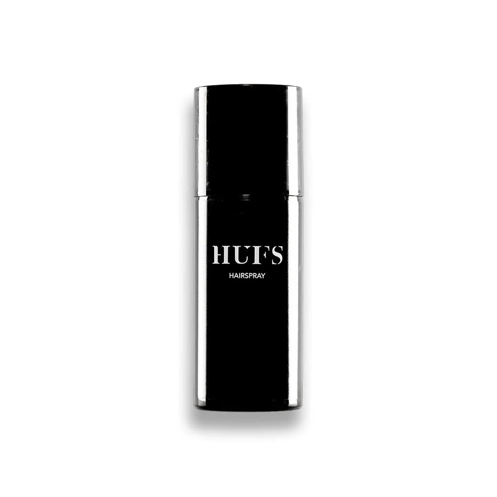Produktbilde 1