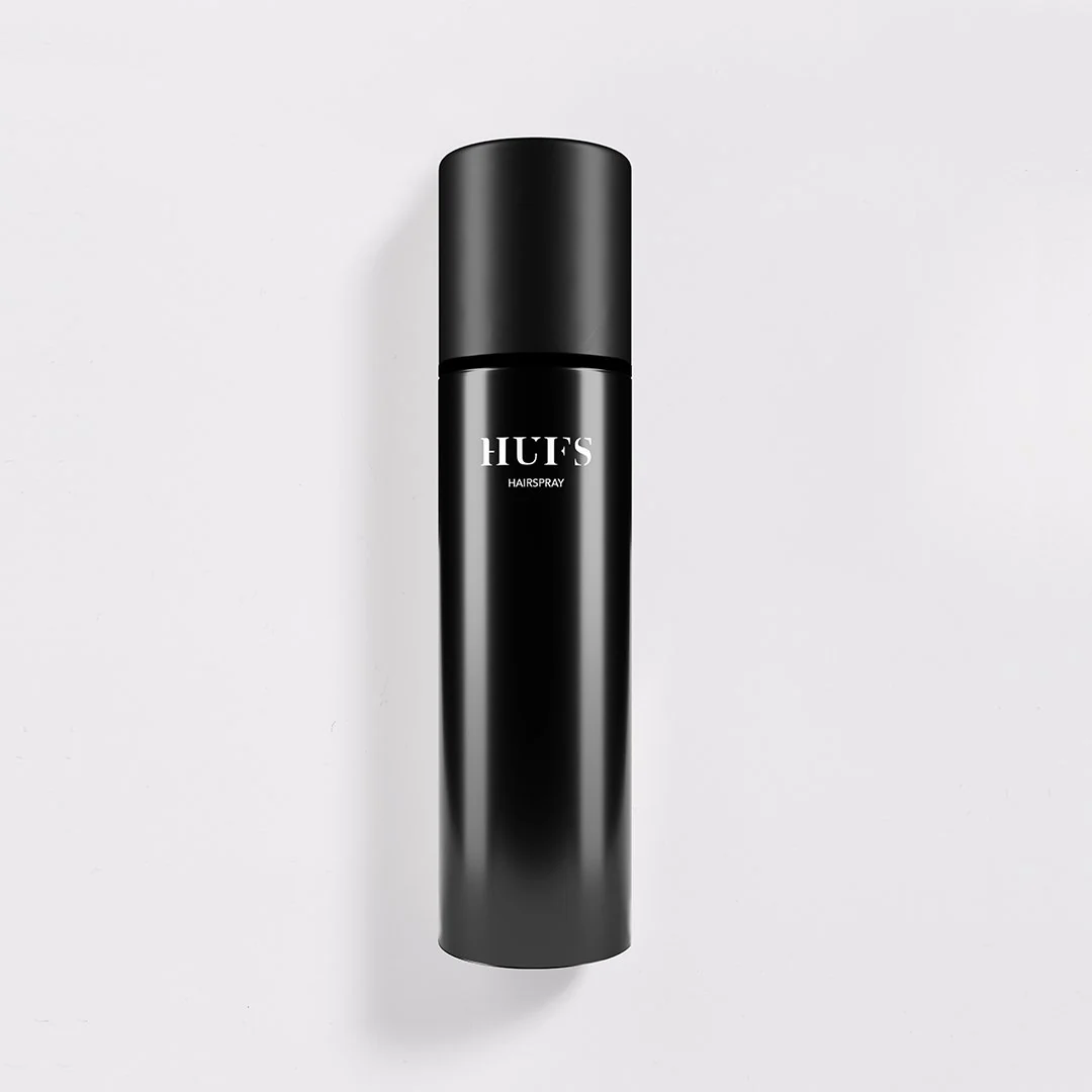 Produktbilde 2