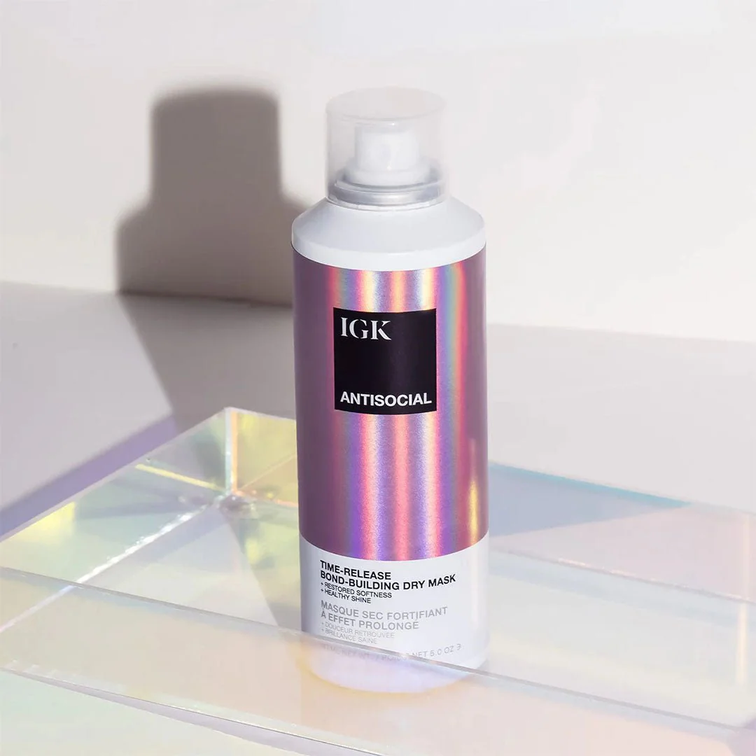 Produktbilde 2