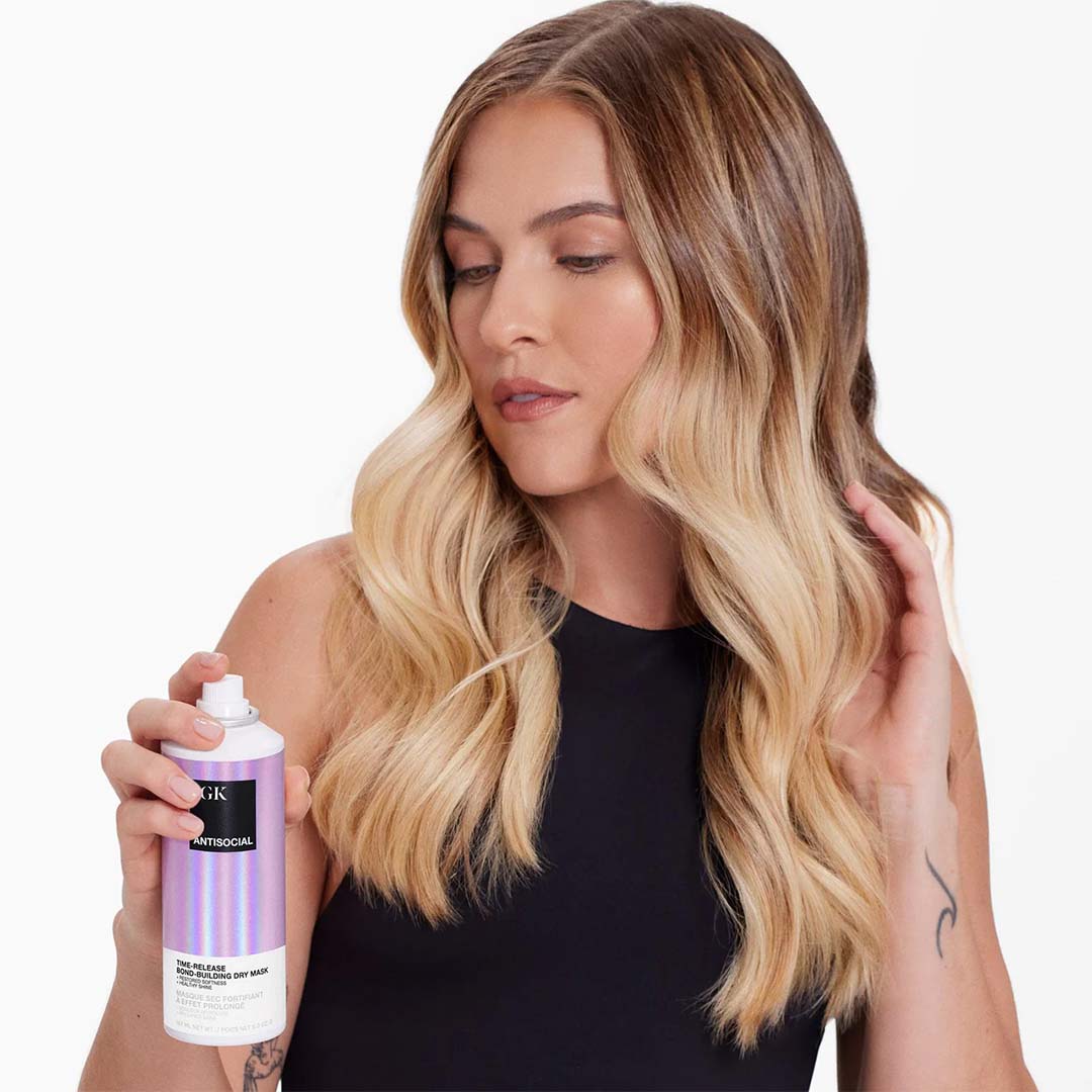 Produktbilde 4