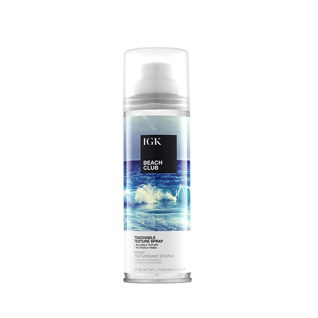 Produktbilde 1