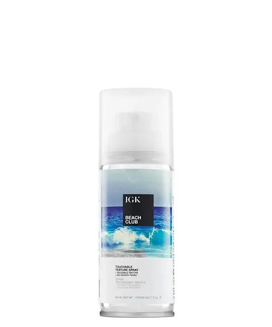 Produktbilde 1