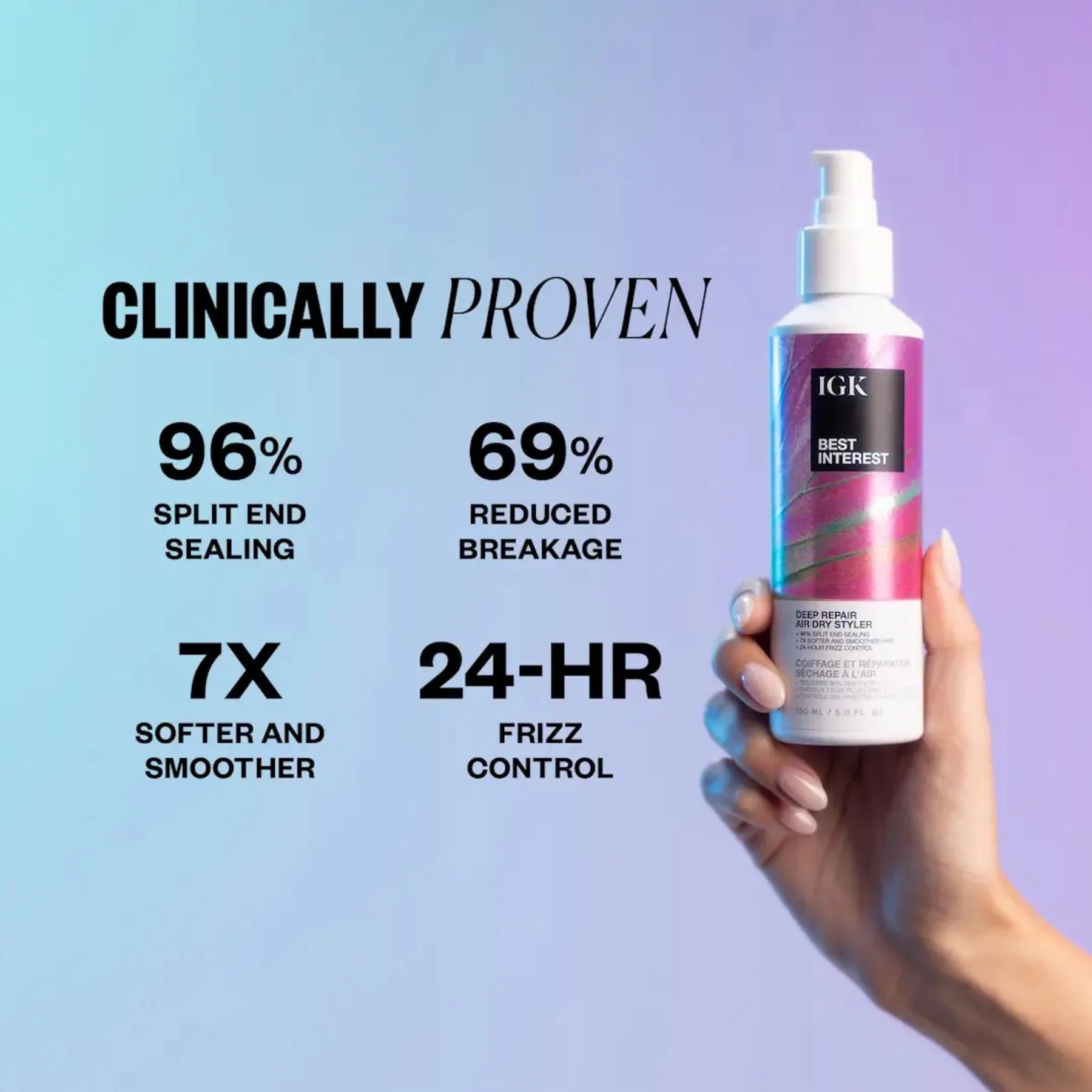 Produktbilde 4