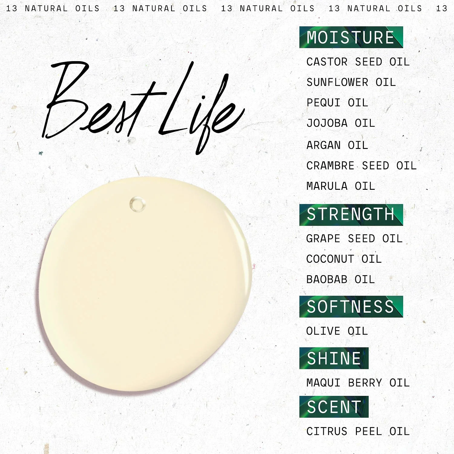 Produktbilde 6