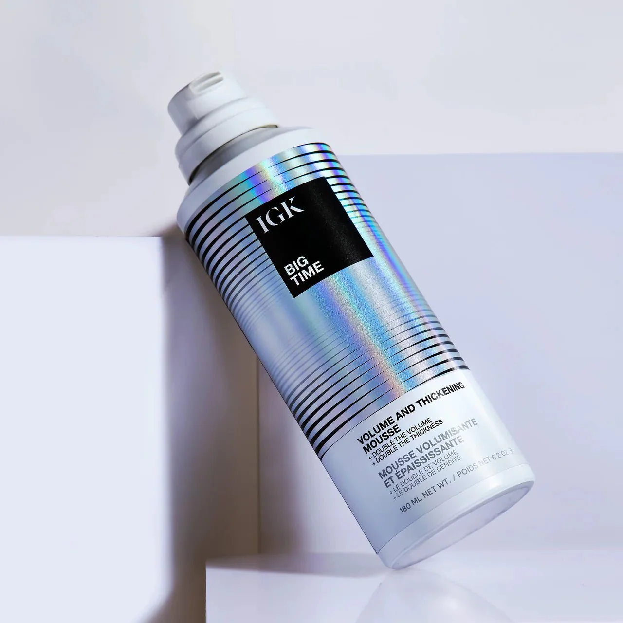 Produktbilde 2