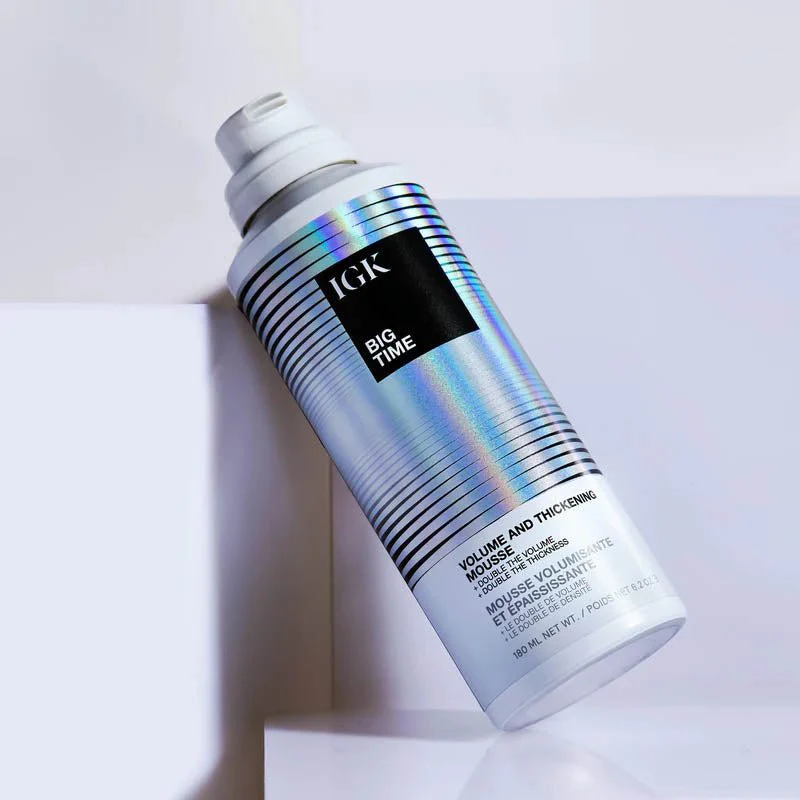 Produktbilde 6