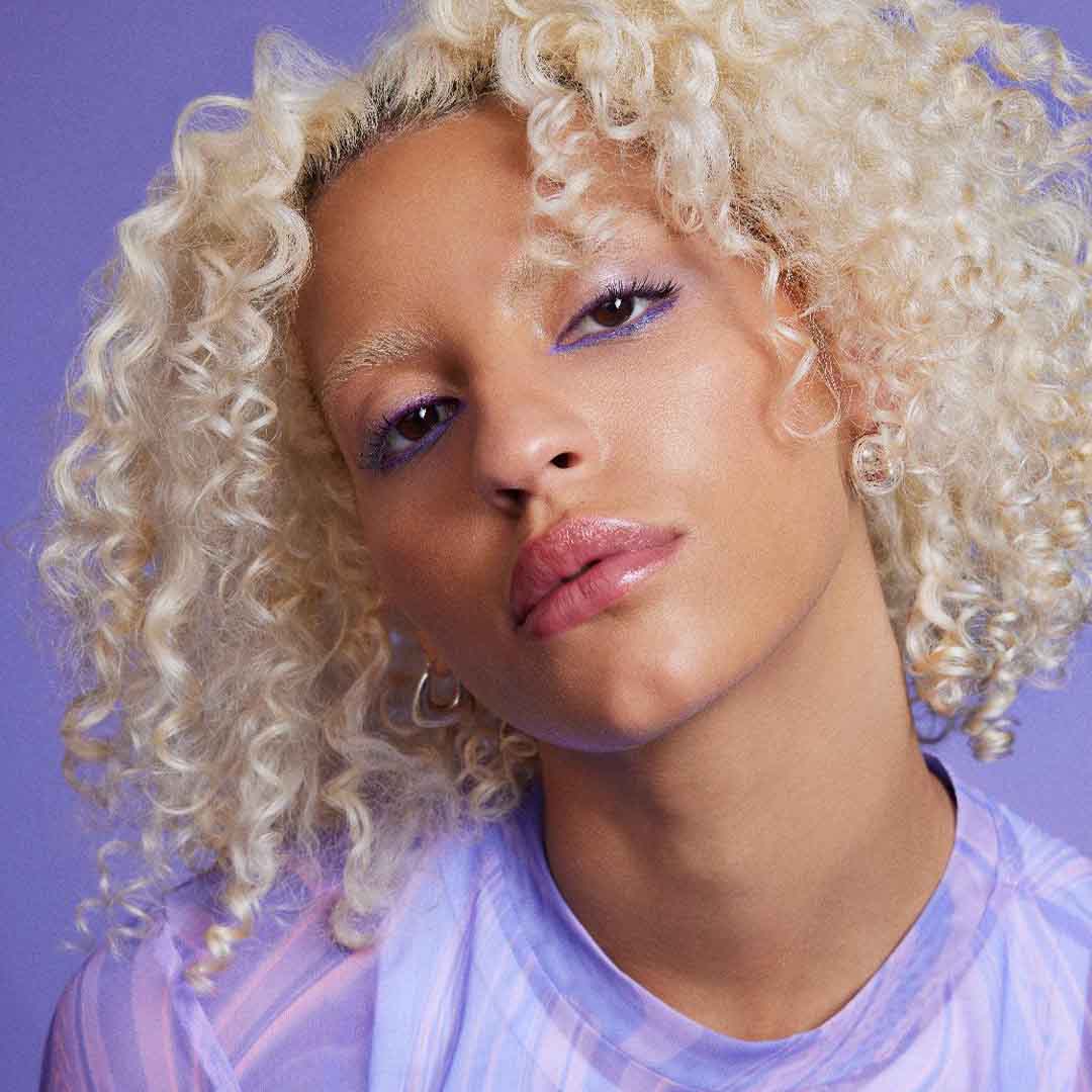 Produktbilde 4