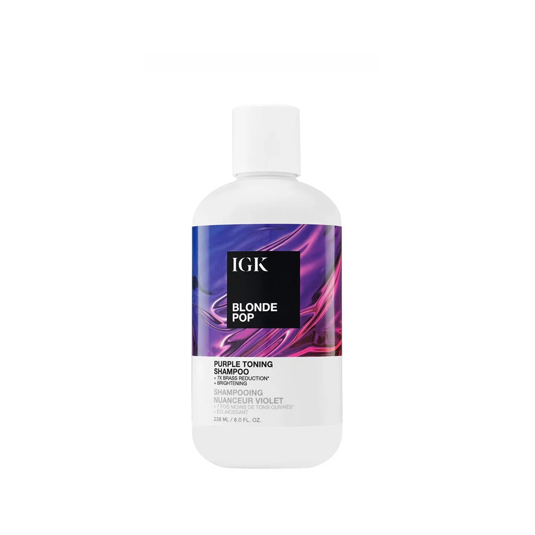 Produktbilde 1