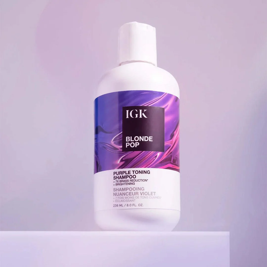Produktbilde 2