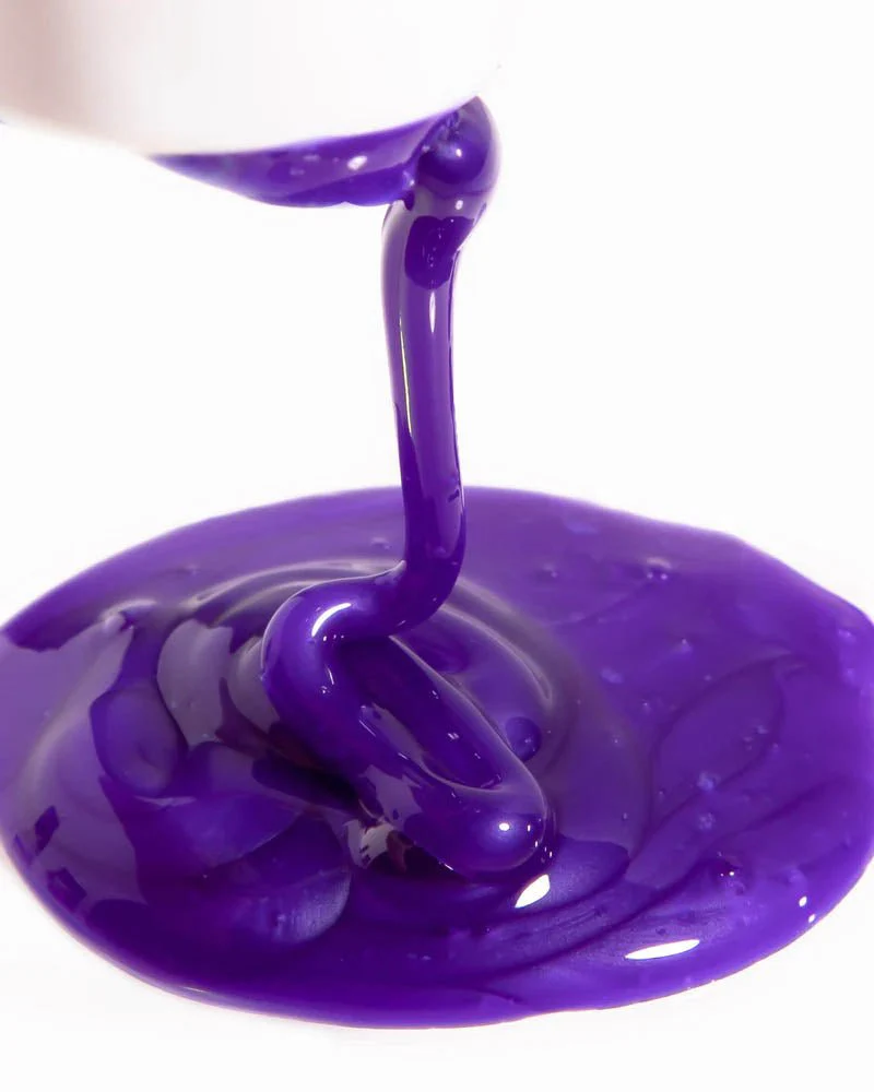 Produktbilde 5