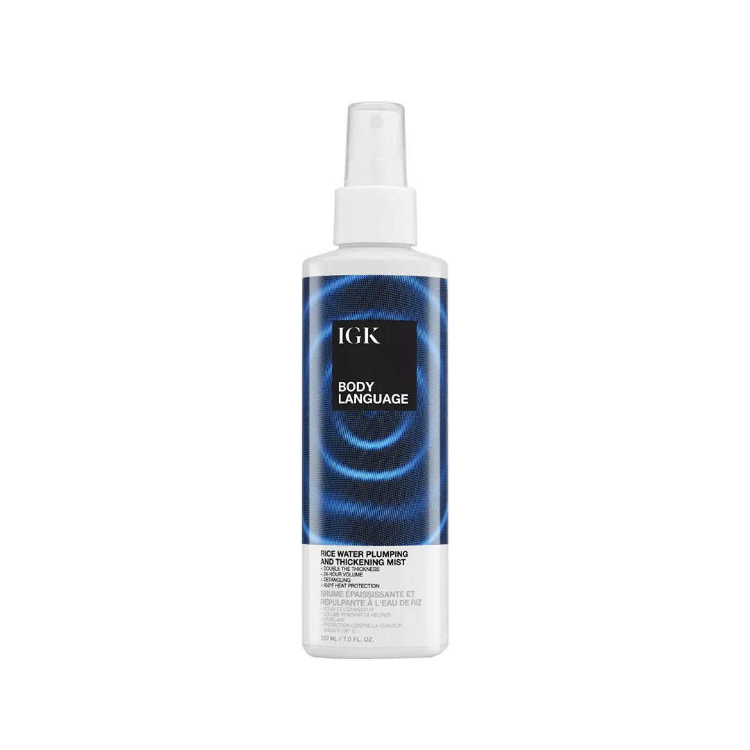Produktbilde 1