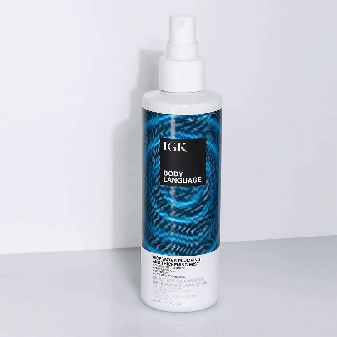 Produktbilde 2