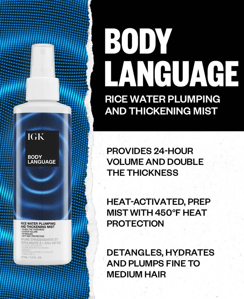 Produktbilde 7