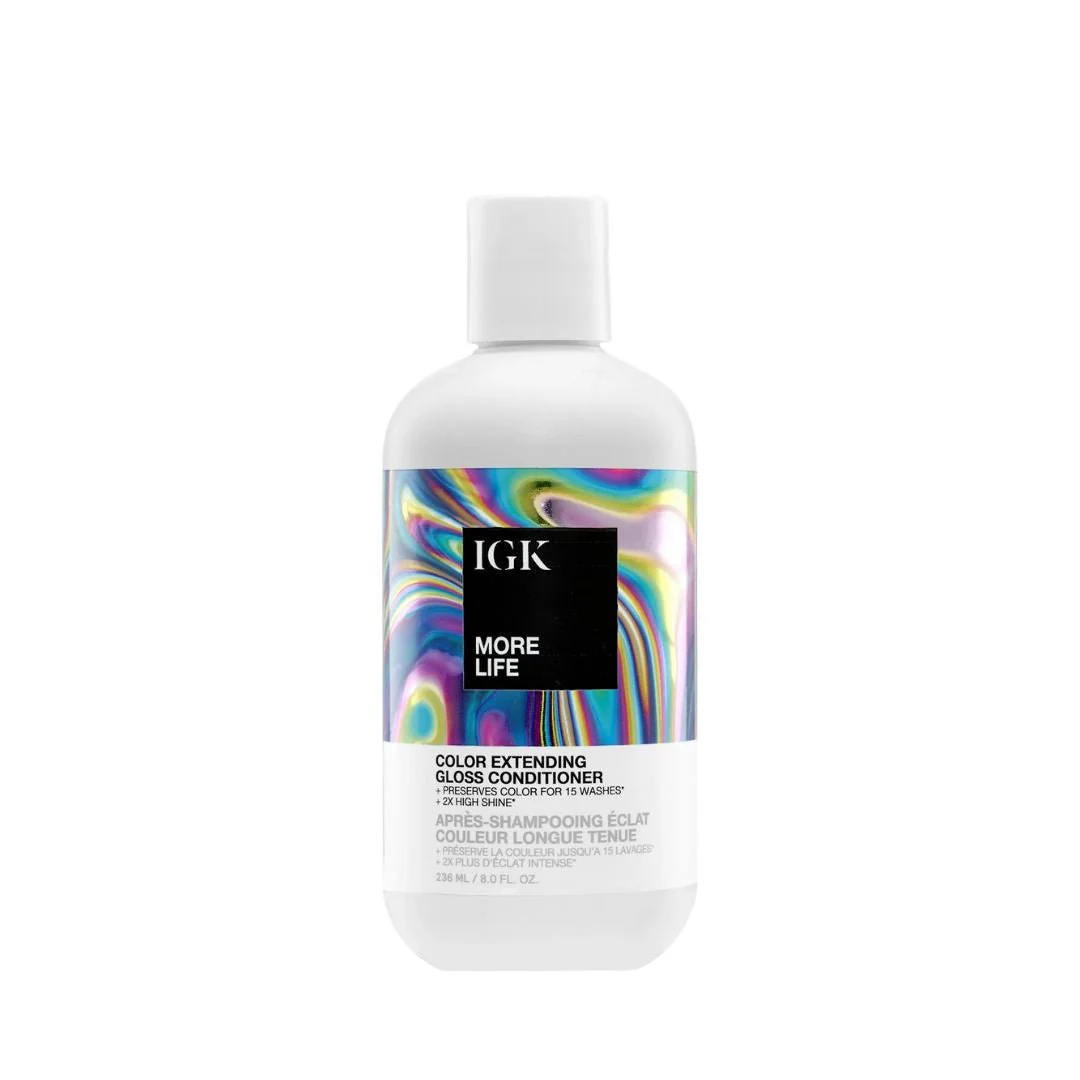 Produktbilde 1