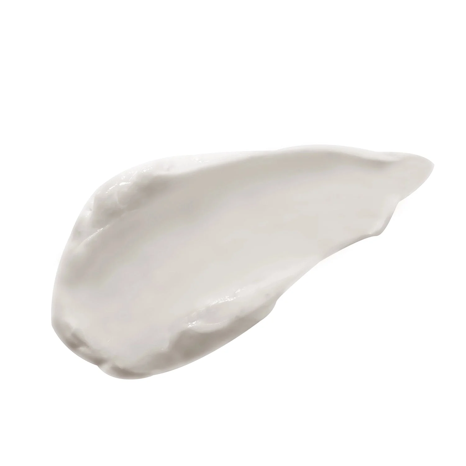 Produktbilde 5