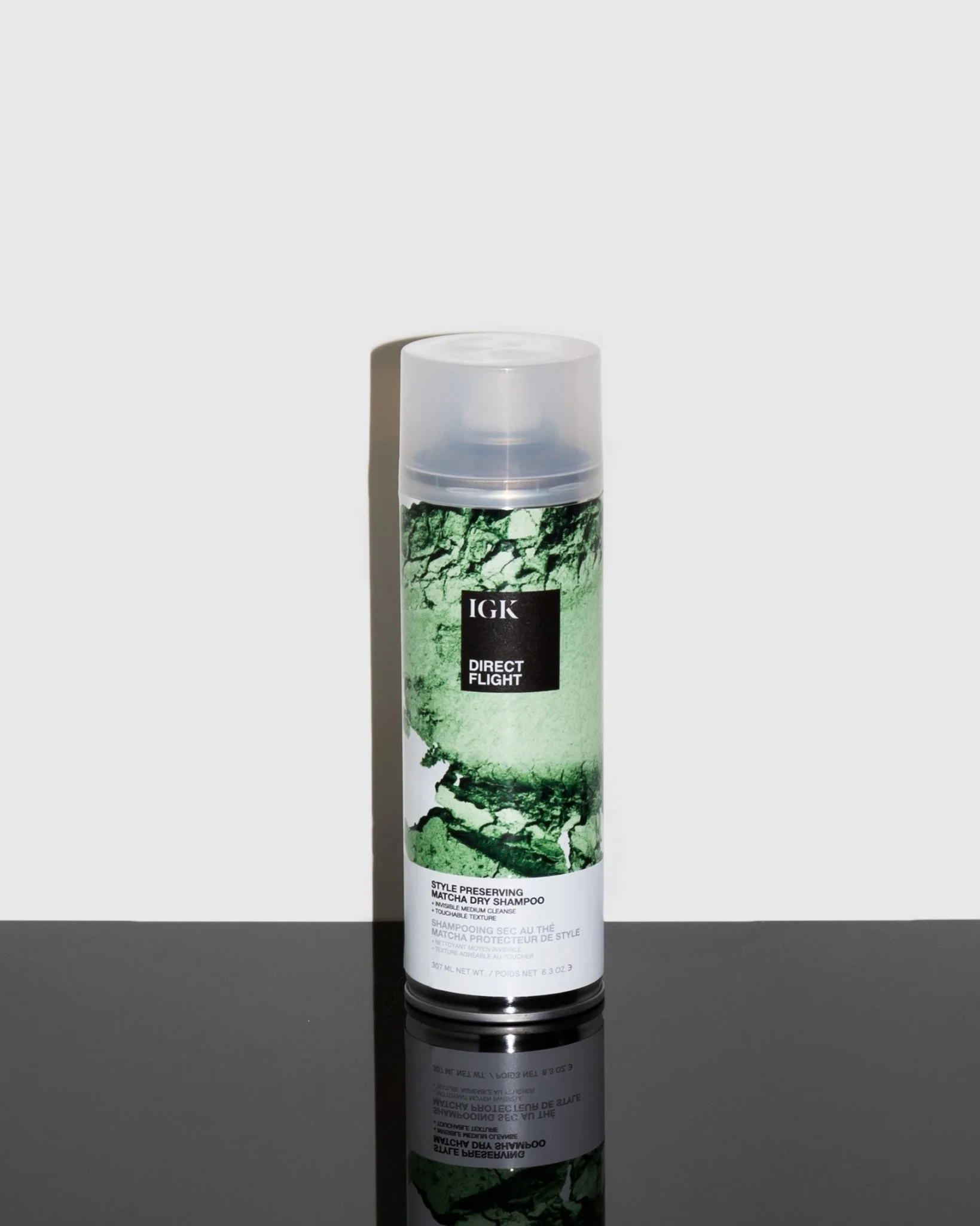 Produktbilde 5