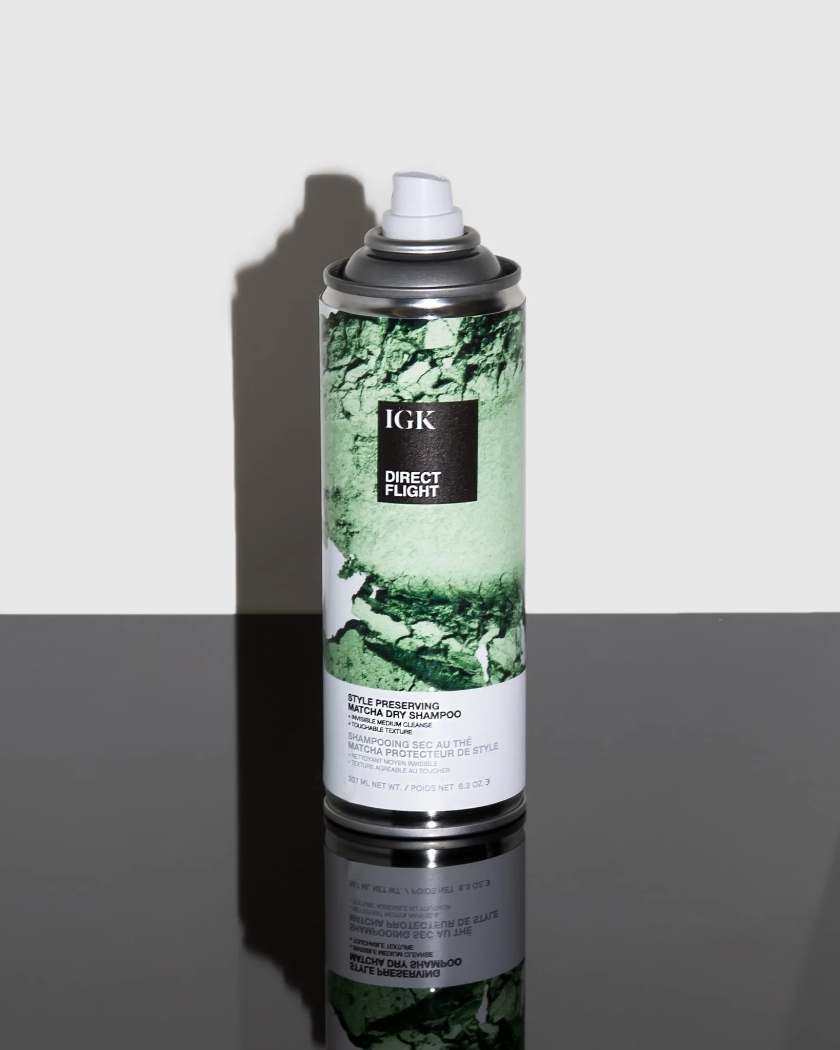 Produktbilde 6
